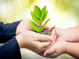 Fintech startup NIRA raises pre-Series A funding