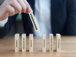 SaaS firm Chargebee joins unicorn club with fundraise