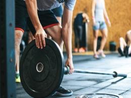 Sixth Sense Ventures inks maiden deal in fitness segment