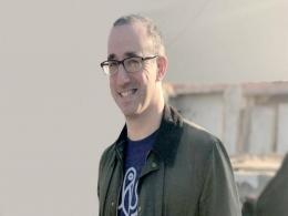 Omnivore's Kahn on raising bulk of second fund from foreign LPs, exit plans and more