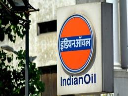 Policy Tracker: How top state-run companies performed during Modi regime