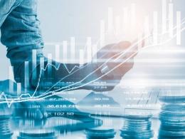 GLOBAL MARKETS-Stocks steady, bond yields cling to highs ahead of Fed testimony