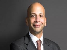 Alvarez & Marsal's Nikhil Shah on rising dealmaking activity in stressed assets