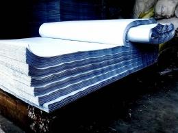 Value Lens: Is West Coast Paper paying a bargain price for International Paper APPM?