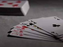 Get the Rummy Experience and Ace the Game on Junglee Rummy