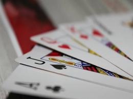 Gaming platform RummyBaazi.com pulls in seed funding