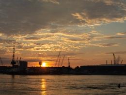 ABG Shipyard heads to junkyard as NCLT orders liquidation