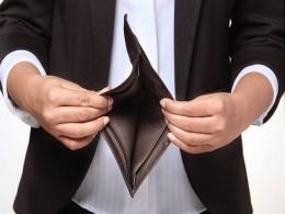 ICICI Venture takes huge haircut in exit from consumer-facing firm