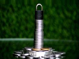 Sequoia Capital India marks final close of debut seed fund