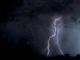 Monsoon to hit India five days late on June 6, says weather office