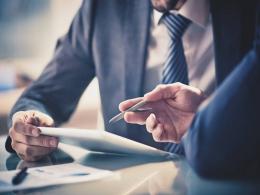 PE-backed Annapurna Finance in talks to snap up microlender