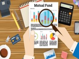 Bank of India takes full control of mutual fund arm as AXA exits