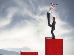 Lightspeed eyes more bets on new themes like agritech, healthtech