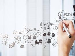 Fund Scan: How Sixth Sense is replicating founder Nikhil Vora's Paytm success story