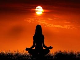 Global superstar Jennifer Lopez, others back wellness startup Sarva