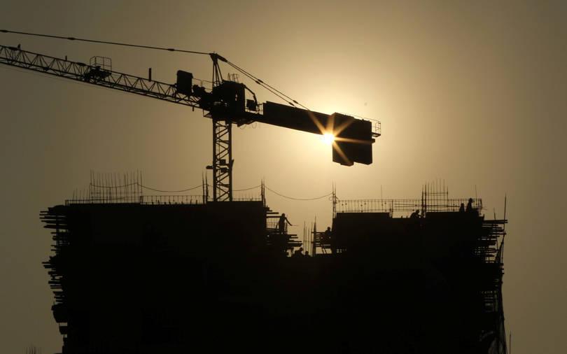 Godrej buys Kapoors’ iconic Bollywood studio property for real estate project