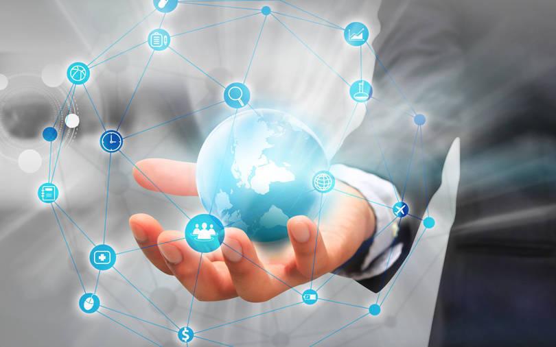 Creador invests $18 mn in enterprise IT solutions company iValue