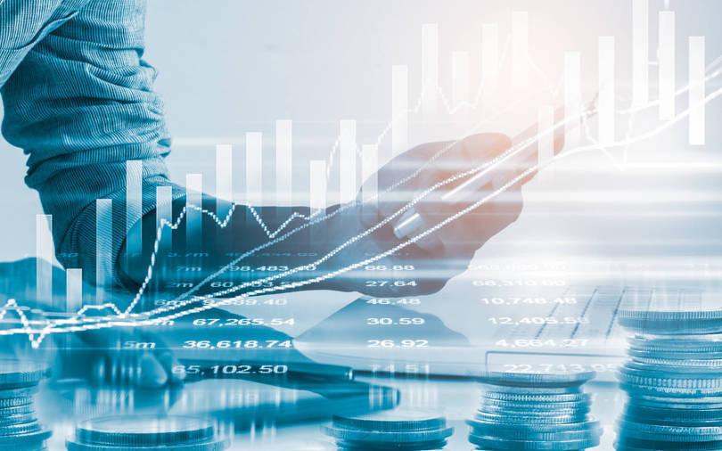 Route Mobile follows Happiest Minds, gains 86% on listing day