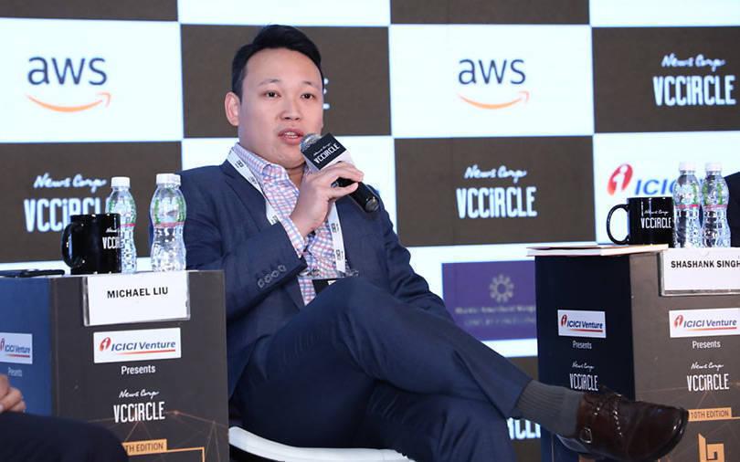 Prefer sector-agnostic funds in India for LP bets: Portfolio Advisors’ Michael Liu