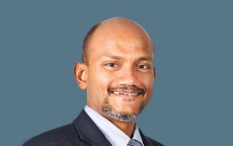 May invest over $200 mn in India from third fund: LeapFrog’s Michael Fernandes