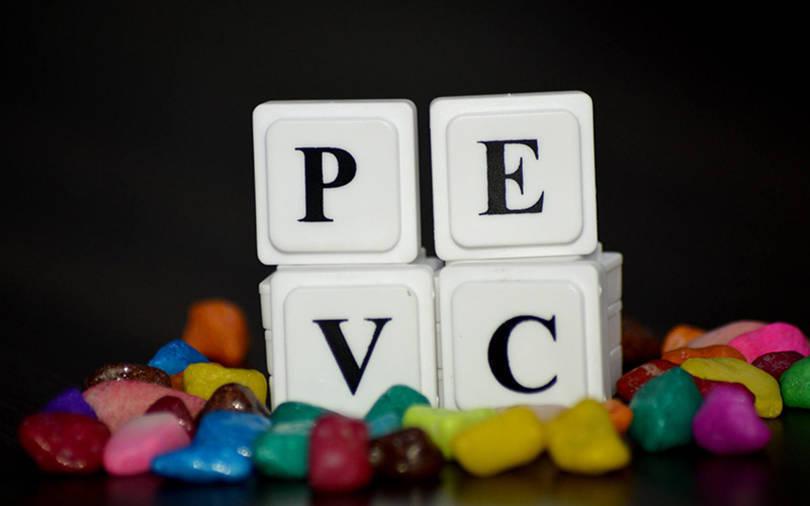 Elections 2019: Four things the PE/VC industry wants from the next government