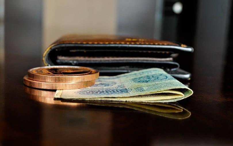 Pay gap: How wide the income disparity really is in India Inc?