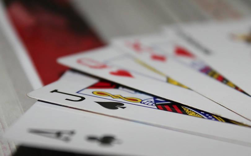 Gaming platform RummyBaazi.com pulls in seed funding