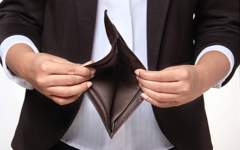 ICICI Venture takes huge haircut in exit from consumer-facing firm