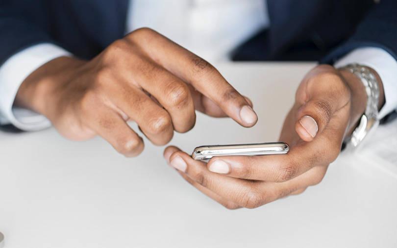 Centrum’s PE arm bets on task management app Dunzo