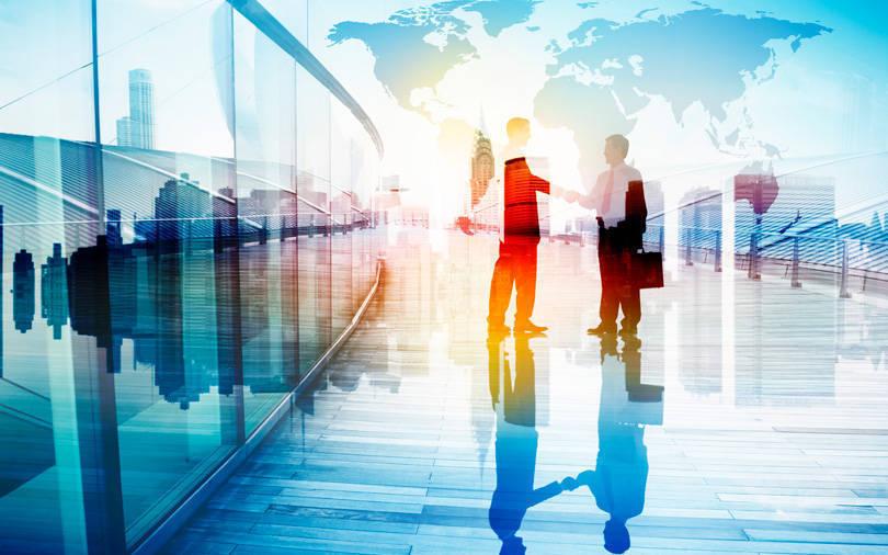 Grapevine: Goldman invests in Ozone park; HDFC Capital Advisors may raise $1 bn