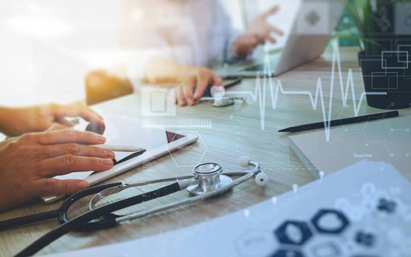 VC-backed DocsApp acquires doctor-patient engagement platform DocWise