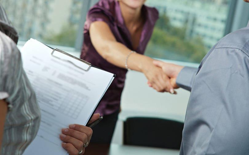 Hitachi's corporate VC arm ropes in India head from Accel