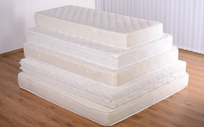 How mattress e-tailer Wakefit's founders tasted success after three failures