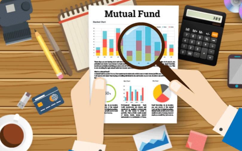 Vanguard, Nippon India, Axis MF lead race to acquire IDFC Mutual Fund
