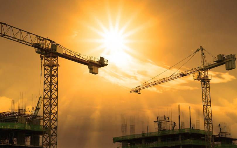 ASK Property Investment injects $50 mn into two Pune developers