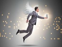 Debt investor Anicut Capital rolls out angel fund to make early-stage bets