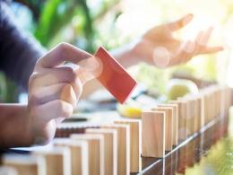 NewQuest Capital bets $68 mn in packaged food maker id Fresh, Helion exits