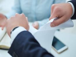 PE-backed VVDN Technologies' talks for big funding cheque fall apart