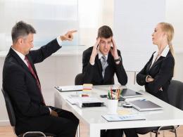 Yatra locked in arbitration over deal with Air Travel Bureau