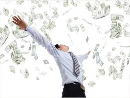 Tracing TPG healthcare platform's blockbuster exit from Indian firm