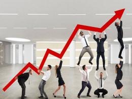 Lightspeed sets up dedicated India growth team led by ex-TA Associates' principal