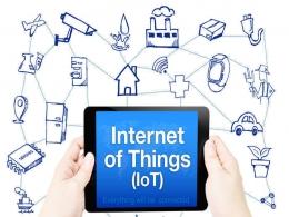 pi Ventures leads seed investment in industrial IoT startup SwitchOn