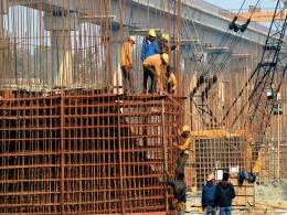 Budget 2020: Little to cheer for India Inc as infra and auto get cold shoulder