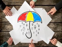 Ace Insurance names former Mercer exec as president after Blackstone takeover