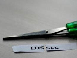 PE firm Creador takes another haircut in India after string of blockbuster exits