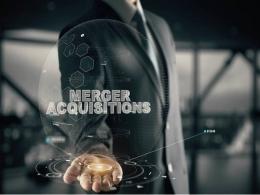 TeamLease continues to boost IT chops with another acquisition this year