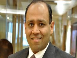 Mohan Goenka on how Emami plans to monetise non-core businesses