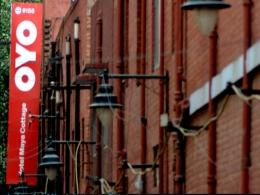 Grapevine: OYO may raise $1 bn; DHFL promoter in sale talks with Apollo Global