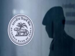 RBI's surprise rate hike was because of feared 'shocker' inflation figure: Sources