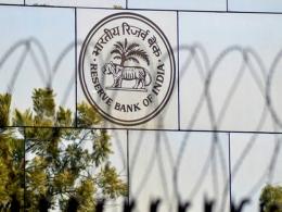 Stressed assets: RBI panel focuses on SMEs; Orchid, GMR unit set to change hands